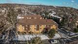 197 Bridge Street - Photo 1