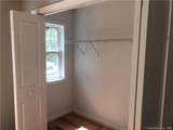 132 Sheldon Terrace - Photo 16
