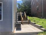 132 Sheldon Terrace - Photo 20