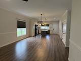 13 Henry Drive - Photo 39