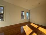 160 Main Street - Photo 6