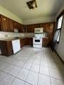 95 Lenox Street - Photo 2