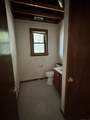 95 Lenox Street - Photo 3