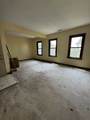 95 Lenox Street - Photo 4