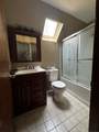95 Lenox Street - Photo 5