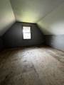 95 Lenox Street - Photo 6