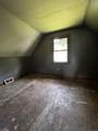 95 Lenox Street - Photo 7