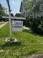 95 Lenox Street - Photo 8
