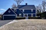 110 Ridgewood Road - Photo 1