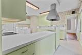 29 Crescent Bluff Avenue - Photo 13