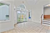 29 Crescent Bluff Avenue - Photo 16