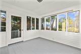 29 Crescent Bluff Avenue - Photo 22