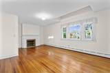 29 Crescent Bluff Avenue - Photo 24