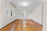29 Crescent Bluff Avenue - Photo 25
