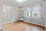 29 Crescent Bluff Avenue - Photo 29