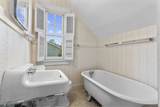 29 Crescent Bluff Avenue - Photo 30