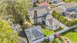29 Crescent Bluff Avenue - Photo 38