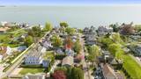 29 Crescent Bluff Avenue - Photo 40