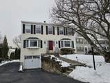 5 Lacey Lane - Photo 1