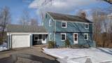 9 Johnson Road - Photo 1