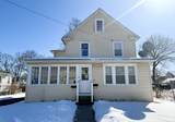 27 Whiting Road - Photo 1