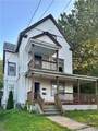 27 Union Street - Photo 1