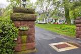 438 Whitney Avenue - Photo 1