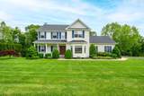 37 Stadley Rough Road - Photo 1