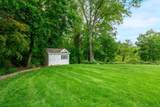 37 Stadley Rough Road - Photo 3