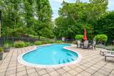 37 Stadley Rough Road - Photo 4