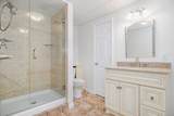37 Stadley Rough Road - Photo 33