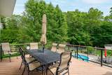 37 Stadley Rough Road - Photo 6