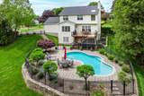 37 Stadley Rough Road - Photo 8
