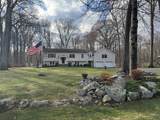 92 Flat Rock Drive - Photo 1