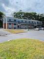 100 Norton Park Road - Photo 1