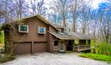 60 Muller Road - Photo 1