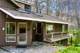 60 Muller Road - Photo 2