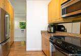 60 Muller Road - Photo 11