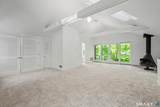 60 Muller Road - Photo 12