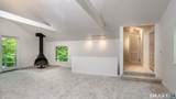 60 Muller Road - Photo 13