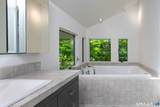 60 Muller Road - Photo 15