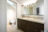 60 Muller Road - Photo 16