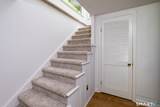 60 Muller Road - Photo 17