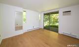 60 Muller Road - Photo 18