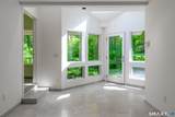 60 Muller Road - Photo 3