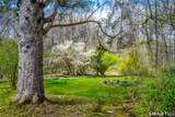 60 Muller Road - Photo 21