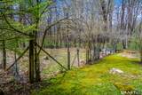 60 Muller Road - Photo 22