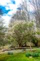 60 Muller Road - Photo 23