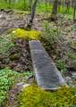 60 Muller Road - Photo 25