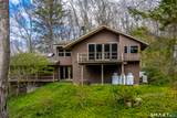 60 Muller Road - Photo 26